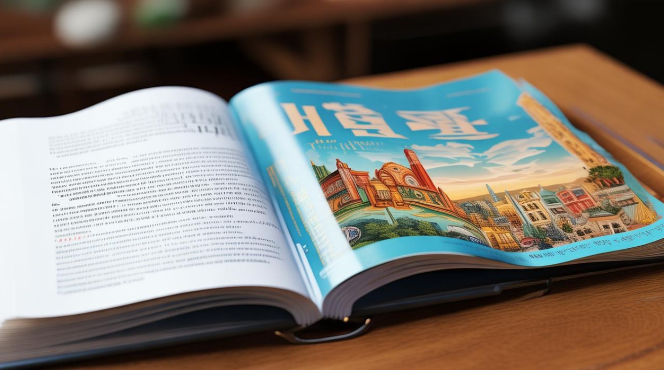 出国旅游英语口语大全，出国旅游英语口语大全零基础-图1