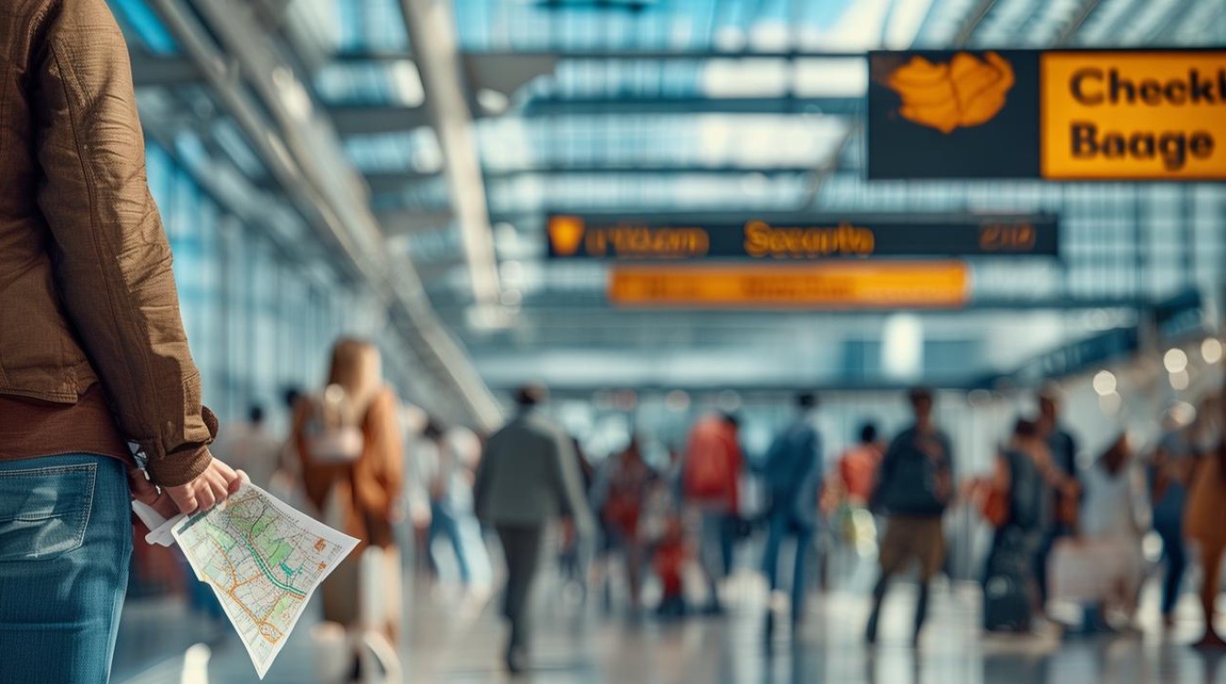 出国旅游最常用英语口语，出国旅游最常用英语口语翻译-图1
