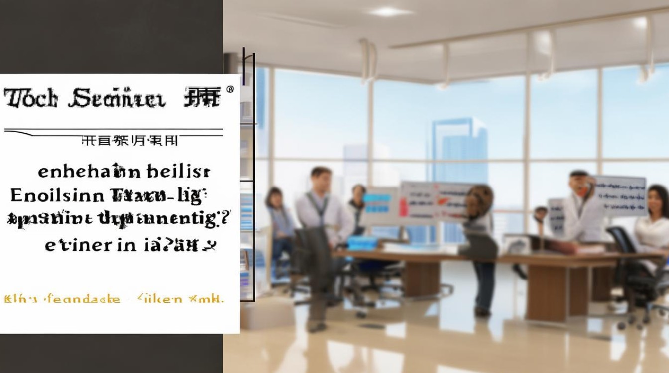 泰安英语口语培训机构，泰安英语口语培训机构哪家好-图1