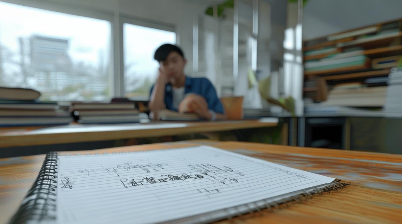 雅思口语和写作怎么练，雅思口语和写作怎么练好-图1
