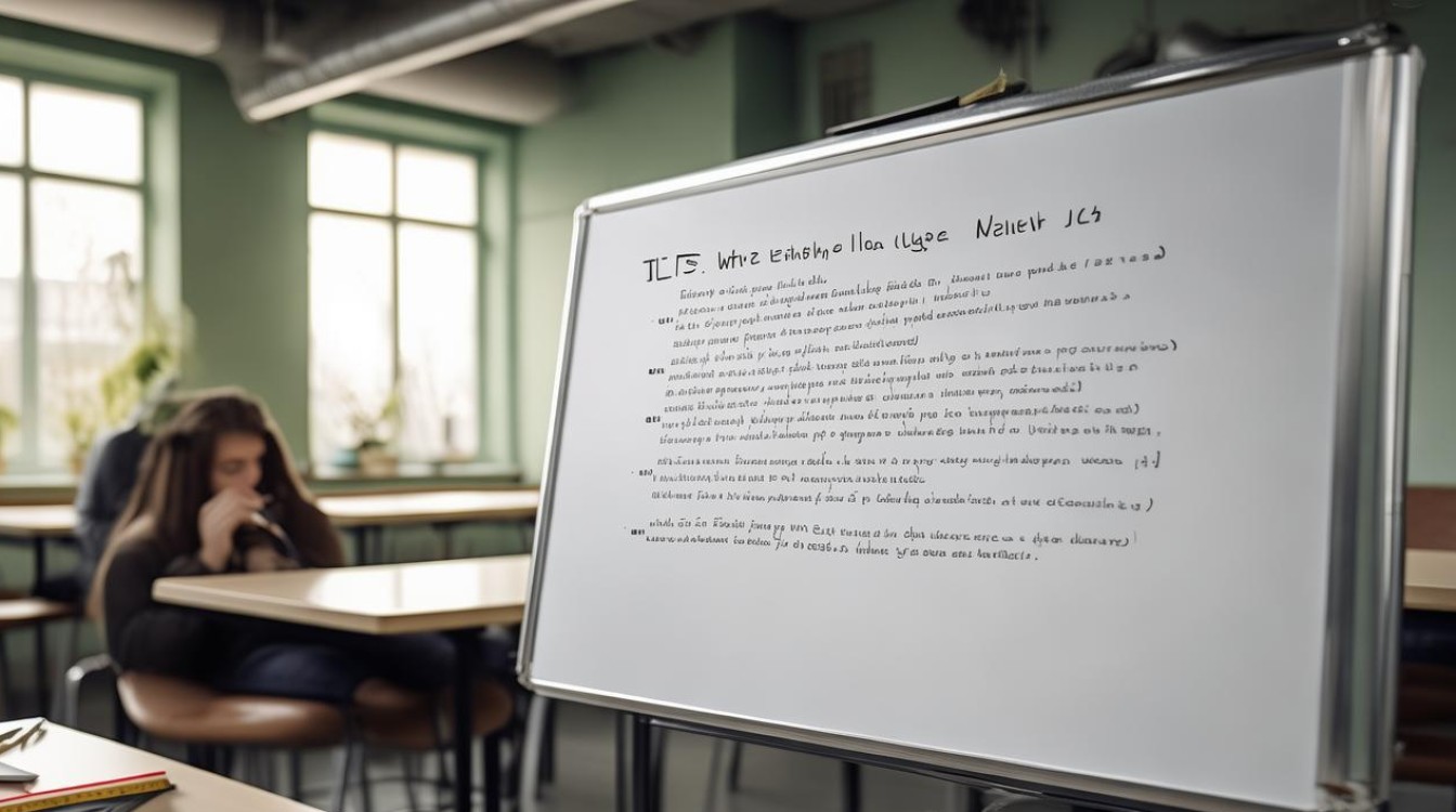 学校教育 雅思写作，学校教育 雅思写作答案-图1