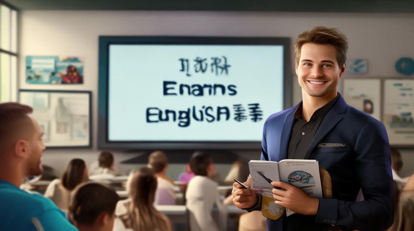 教你如何学英语口语，教你如何学英语口语视频-图1