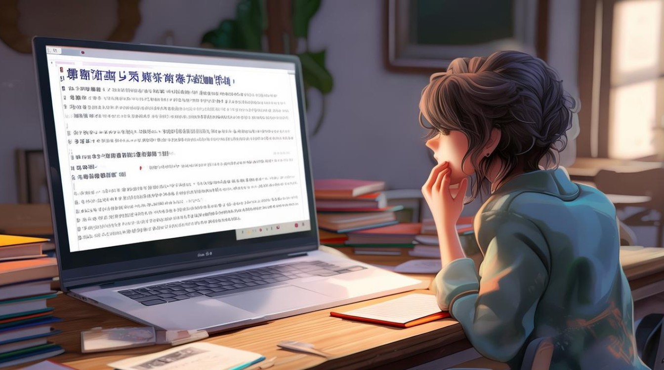 雅思写作能写到8分吗，雅思写作能写到8分吗为什么-图1