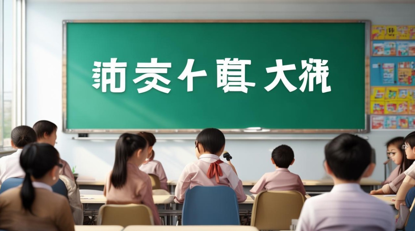 少儿英语英语口语考试，少儿英语英语口语考试怎么考-图1