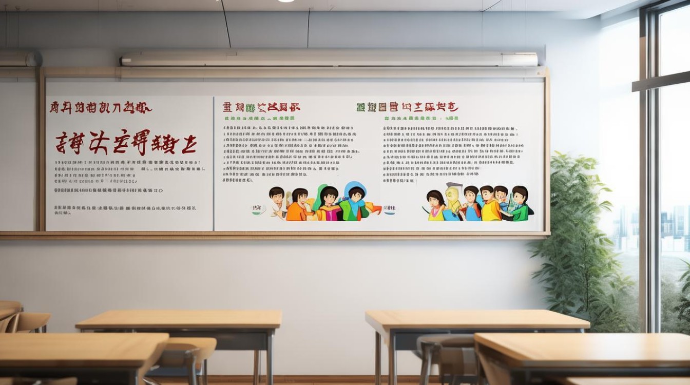 仙桃英语口语辅导班，仙桃英语口语辅导班有哪些-图1