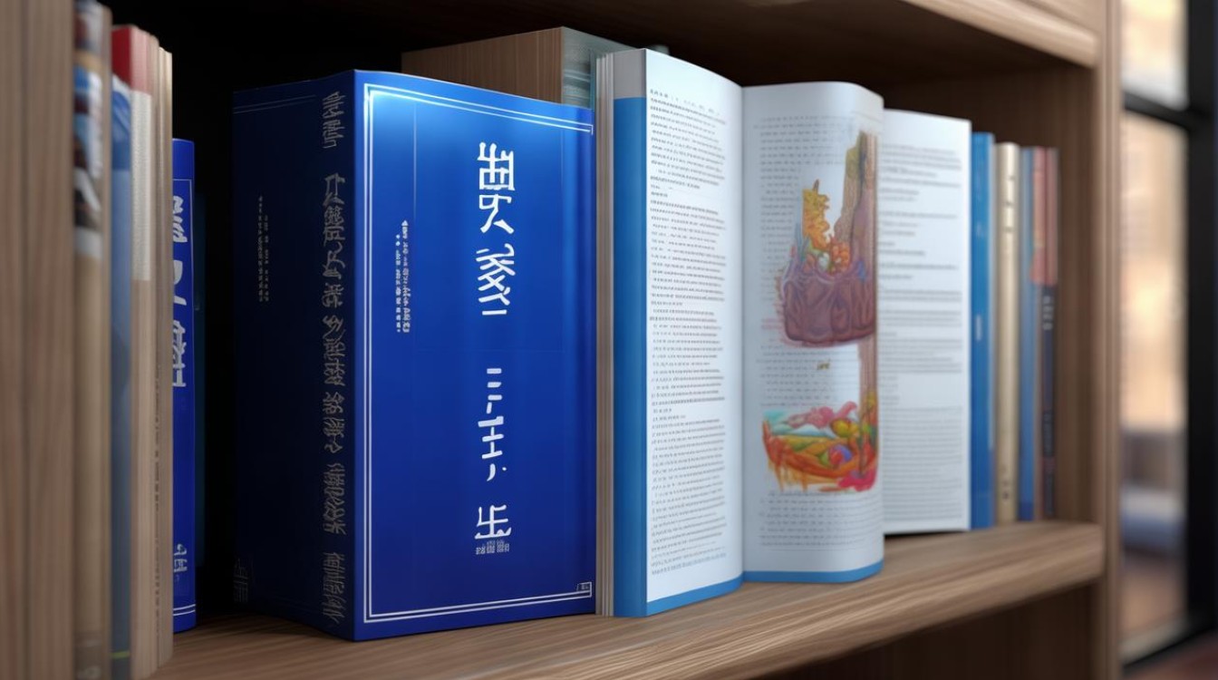 雅思写作 词汇书，雅思写作词汇书籍推荐-图1