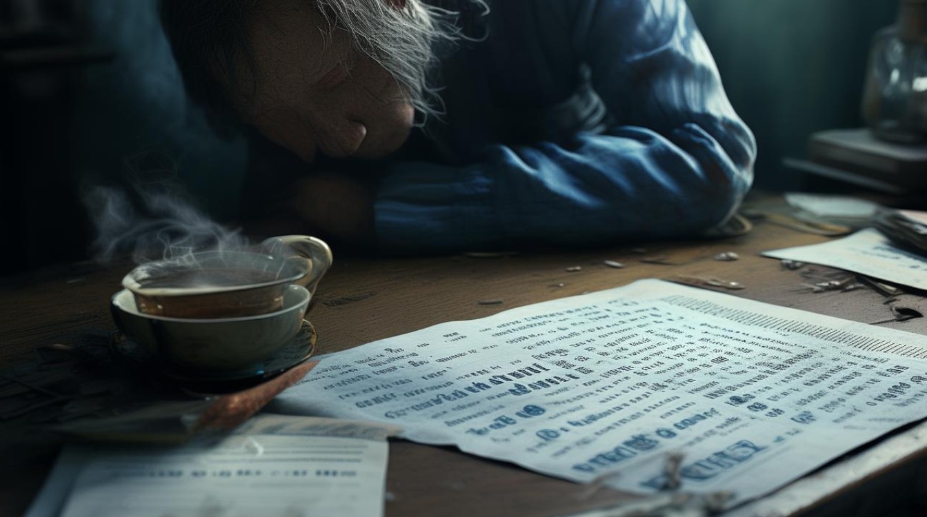 忧郁的沮丧的英语口语，忧郁的沮丧的英语口语怎么说-图1