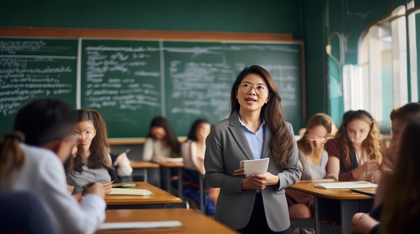 学为贵雅思写作老师，学为贵雅思会员作文批改-图1