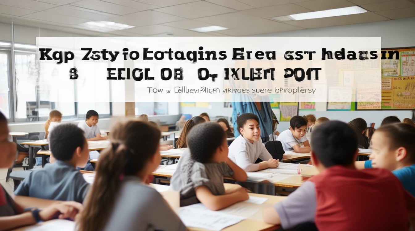 英语口语如何的高分，英语口语如何得高分-图1