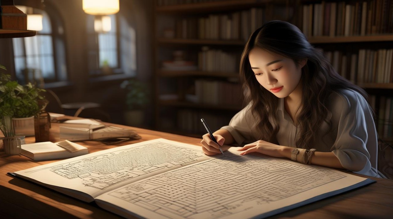 雅思写作题库越新，雅思写作题库越新越难吗-图1