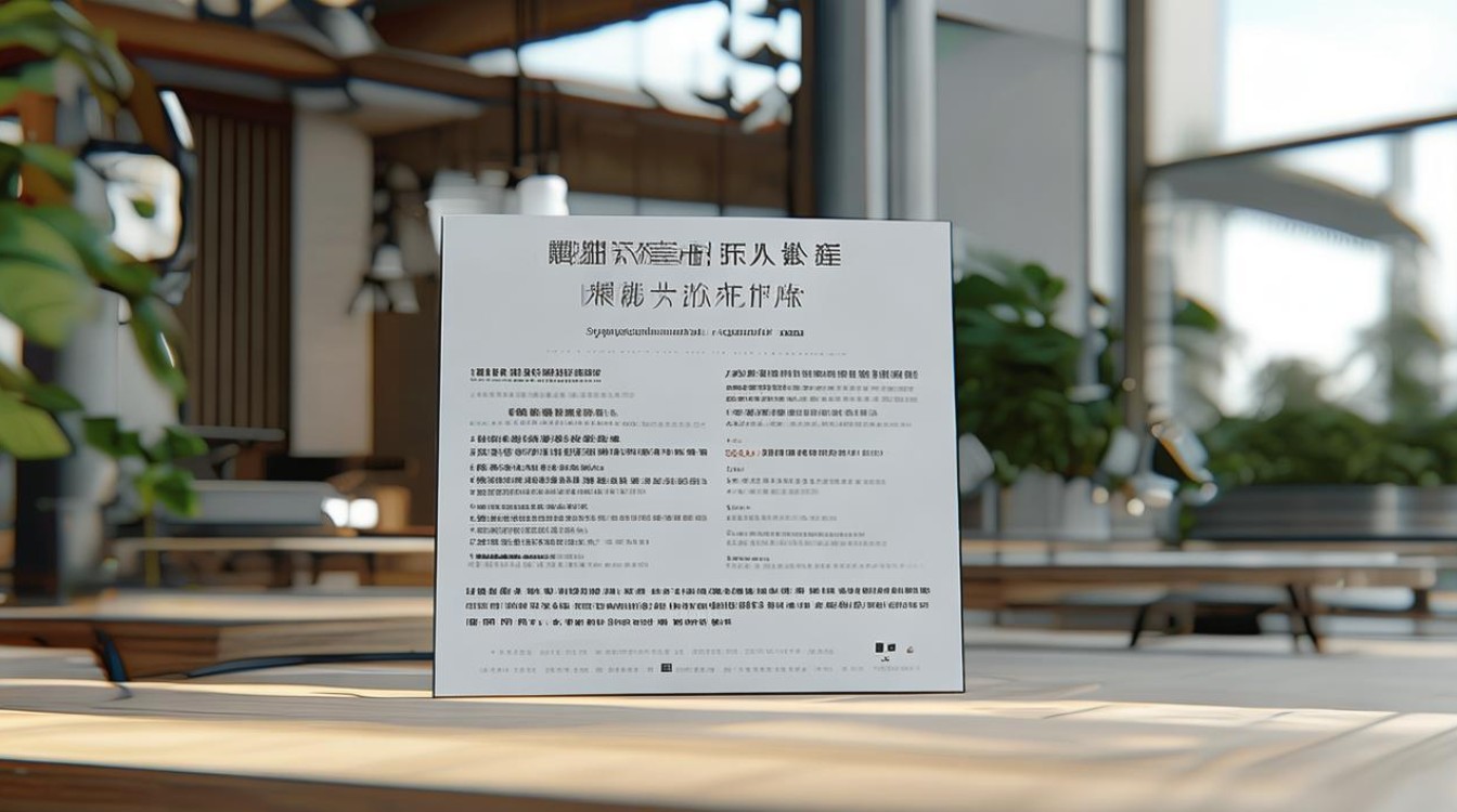 苏州英语口语教师招聘，苏州英语口语教师招聘信息-图1