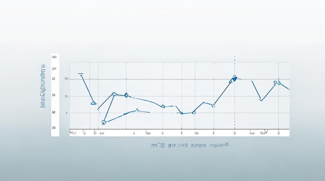雅思写作真题 line chart，2024雅思写作真题-图1