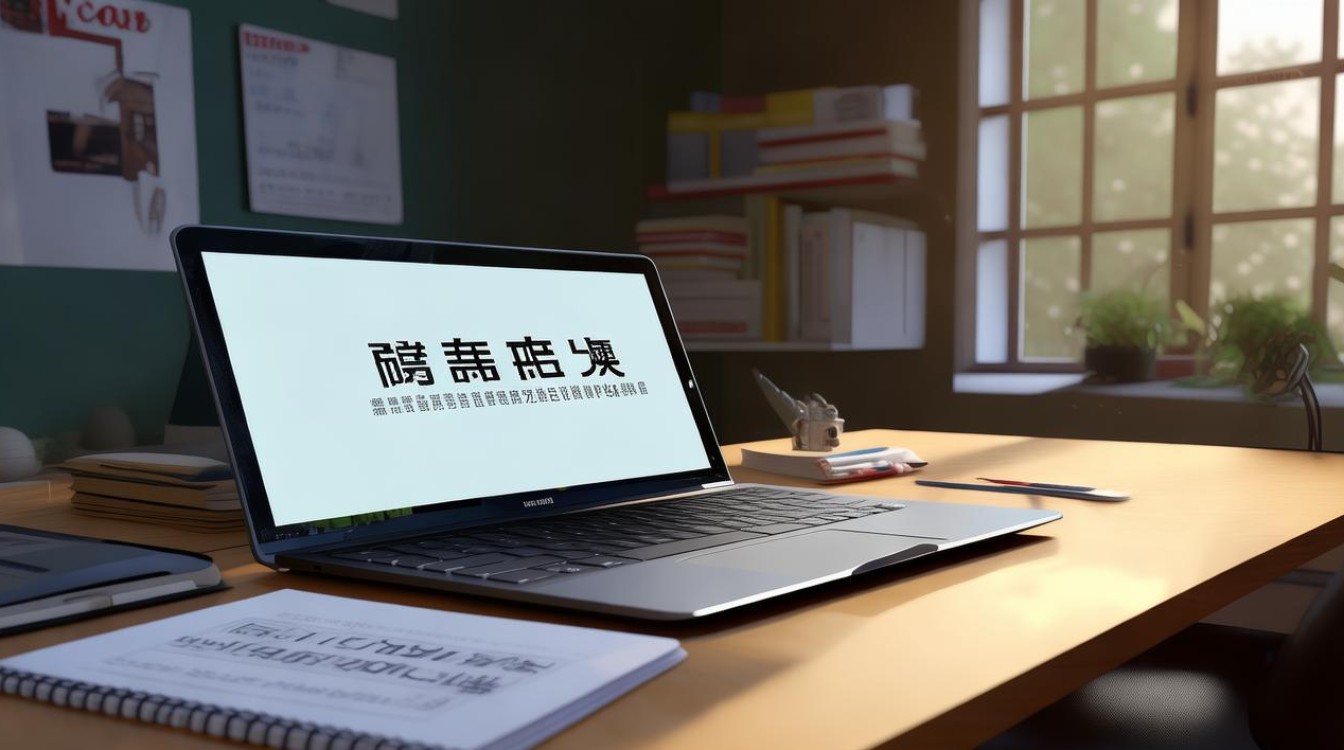 小站雅思写作，小站雅思写作机经-图1