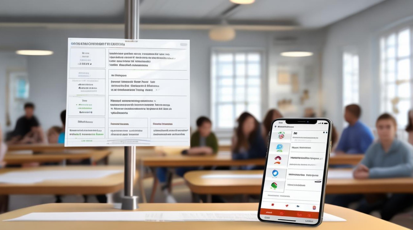 免费英语口语对话，免费英语口语对话训练app-图1