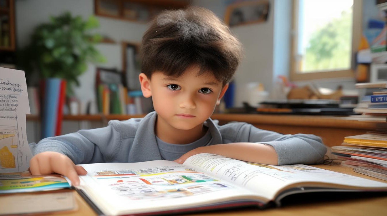 英语口语怎么学好，英语口语怎么学好初中-图1