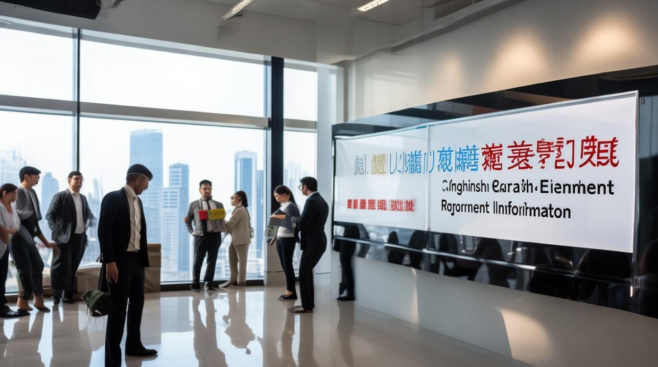 天津英语口语招聘，天津英语口语招聘信息-图1