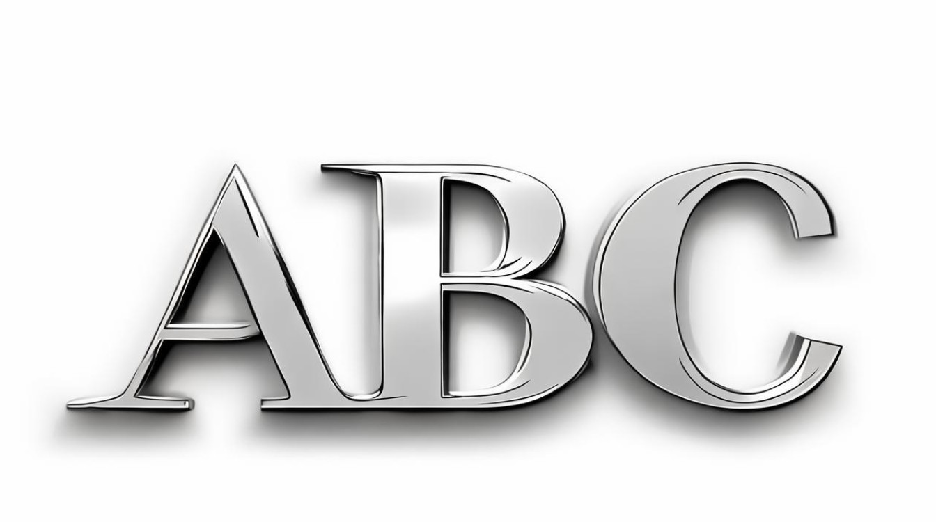 雅思写作名称ABC，雅思作文abc-图1
