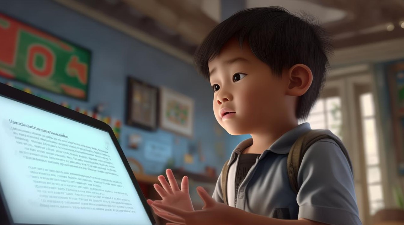 少年学英语口语，少年学英语口语有用吗-图1