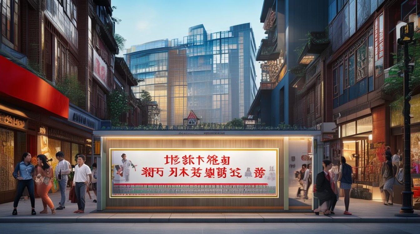 西安英孚英语口语培训班，西安英孚英语口语培训班地址-图1