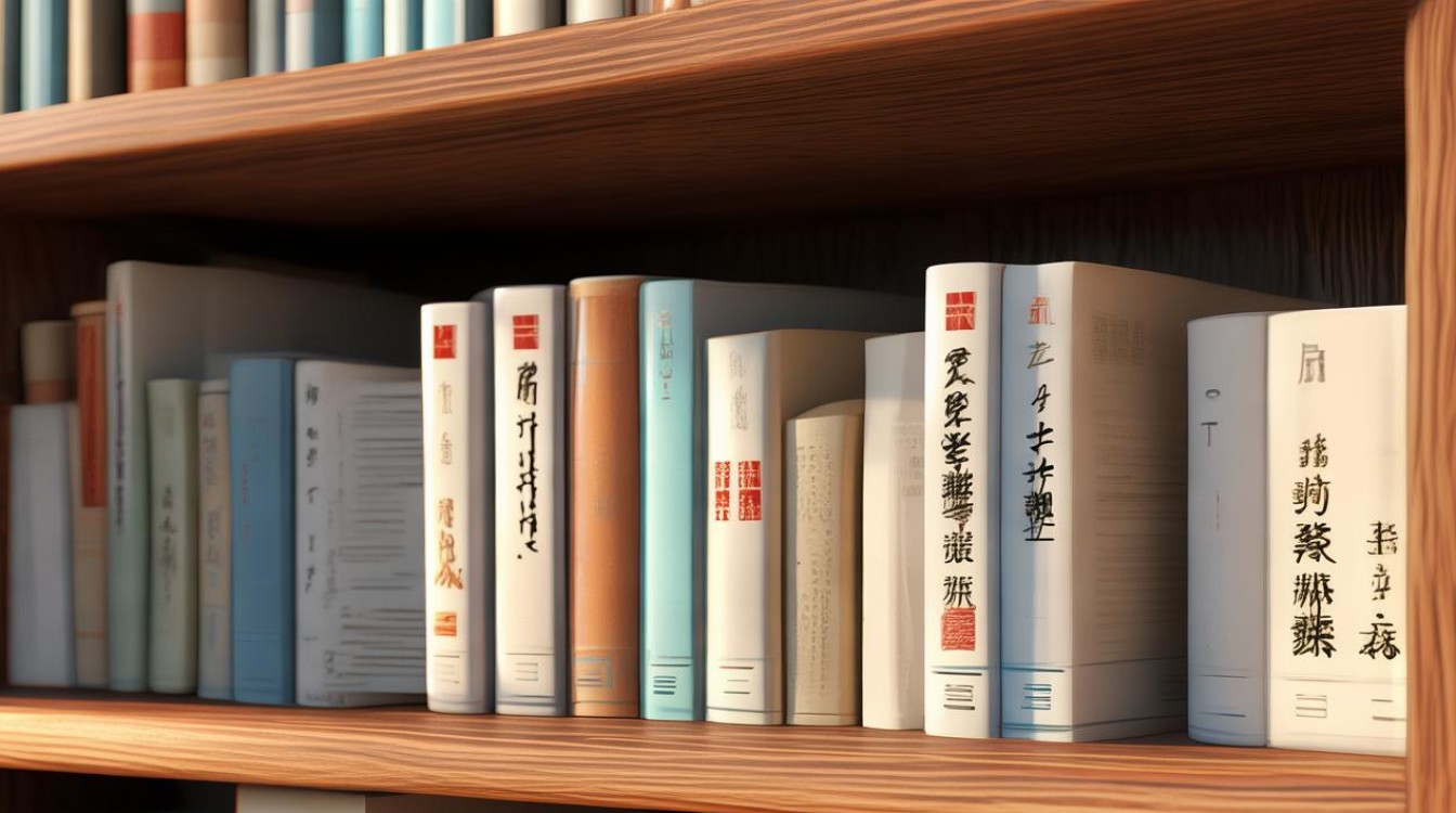 天津英语口语考试资料，天津英语口语考试资料书-图1