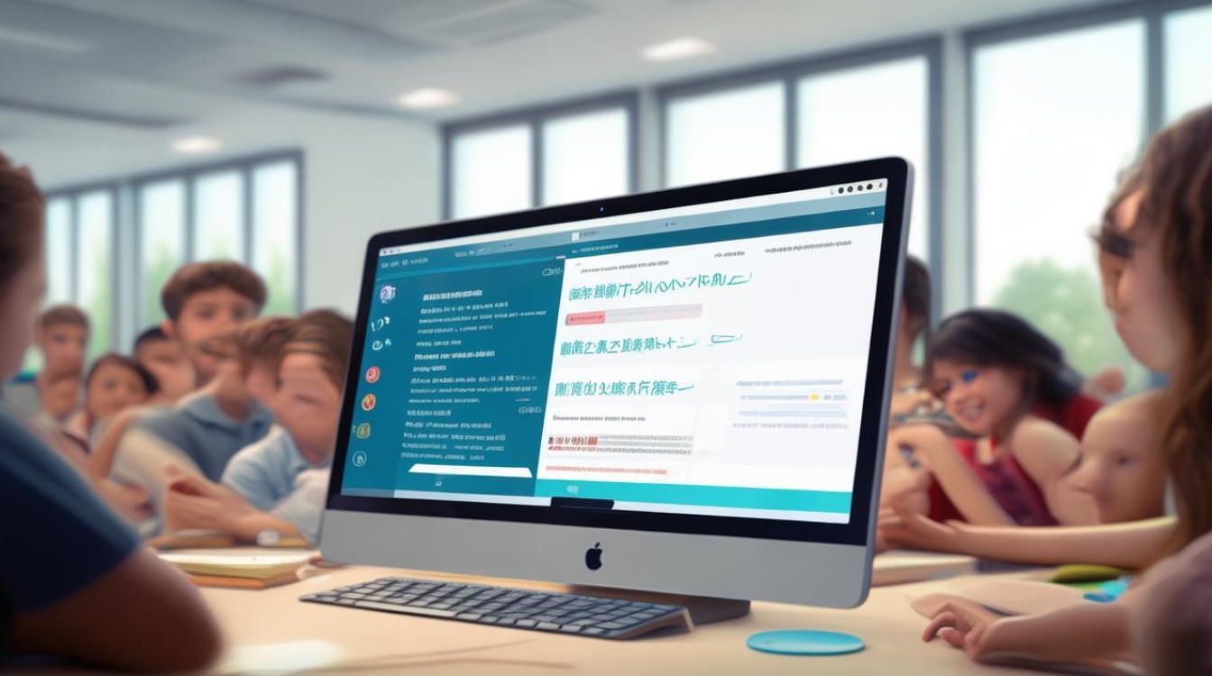 网络免费学英语口语，网络免费学英语口语的软件-图1