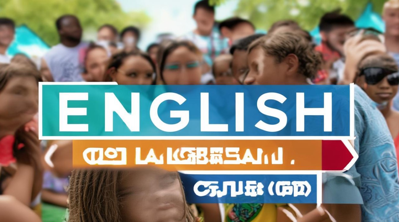 英语口语暑假，英语口语暑假培训-图1