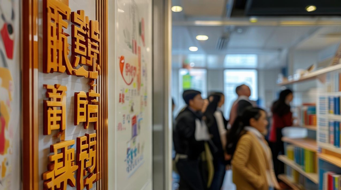 大连英语口语培训机构，大连英语口语培训机构推荐-图1
