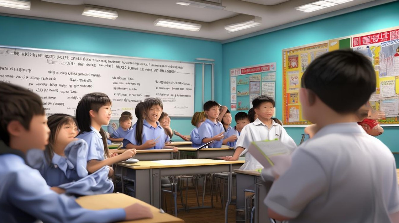 无锡青少年英语口语网上，无锡市学生英语口语大赛-图1