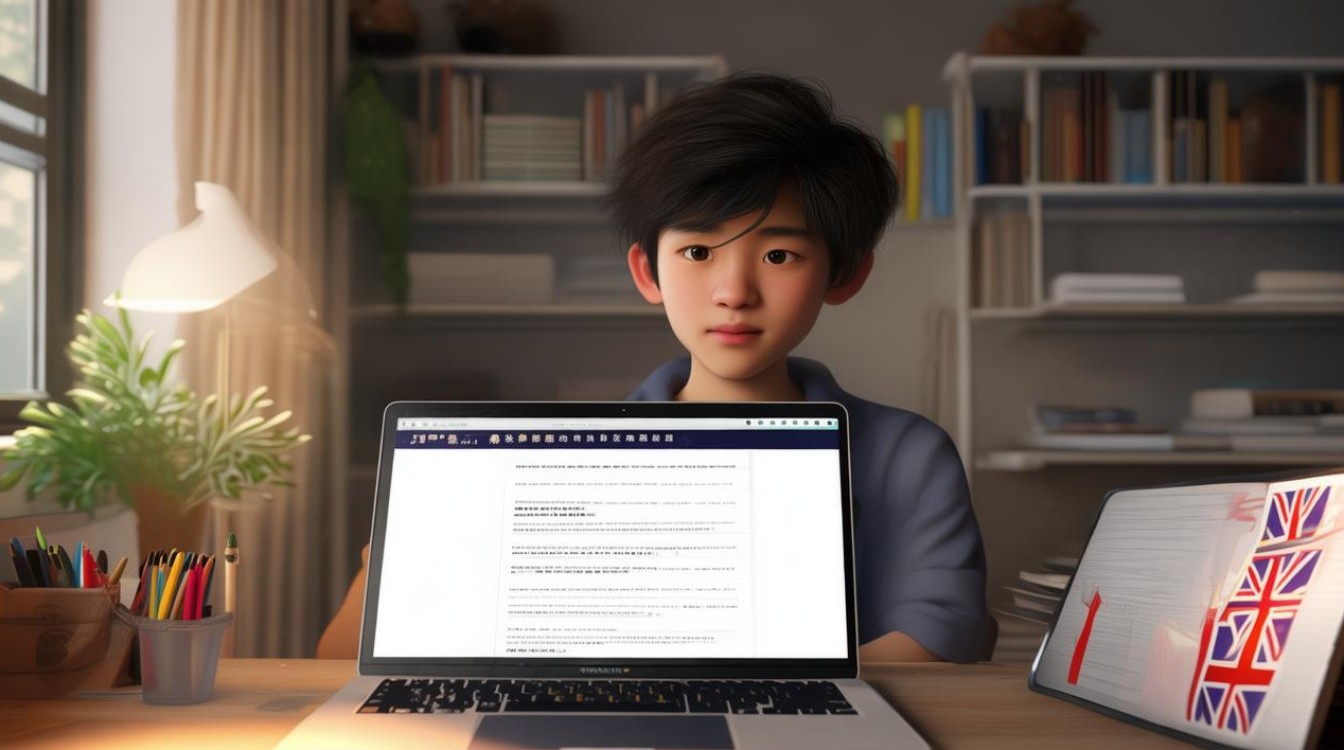 雅思考试有几个写作，雅思考试有几个写作题型-图1