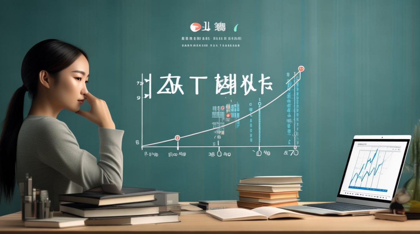 雅思写作上7有多难，雅思写作7得多难-图1