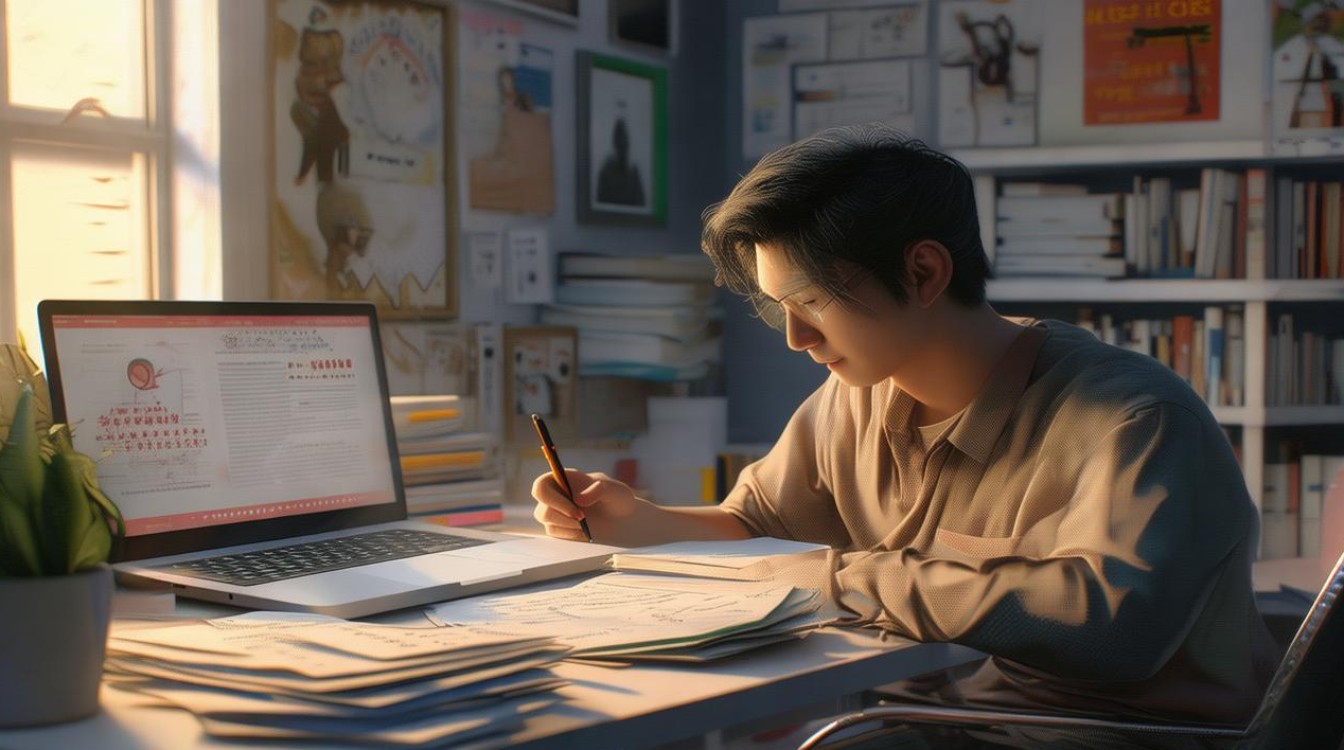 9分雅思写作 杨涛，雅思9分写作 pdf-图1