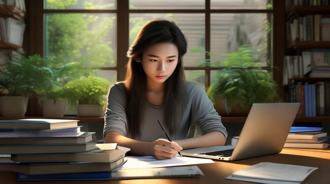 雅思写作不能有错吗，雅思写作不行怎么办-图1