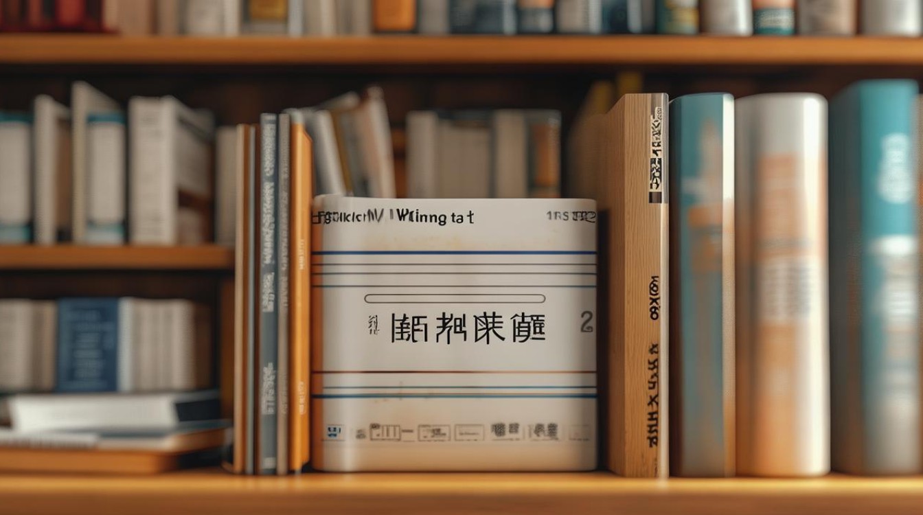 雅思写作真题分类，雅思写作真题分类汇总-图1