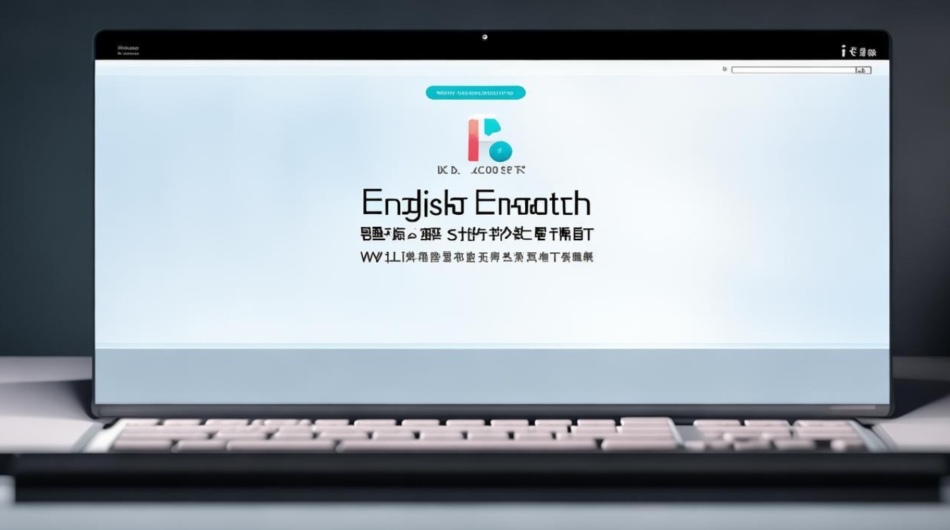 无锡英语口语大赛网站，无锡英语口语大赛网站官网-图1