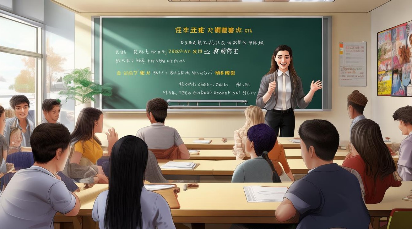 国内英语口语培训，国内英语口语培训机构排行-图1