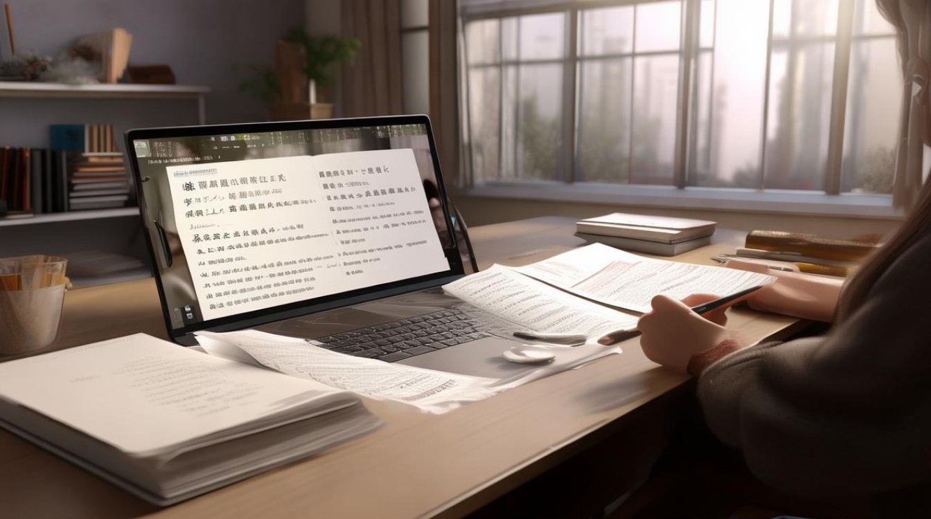 四级翻译和雅思写作，四级翻译和雅思写作哪个难-图1