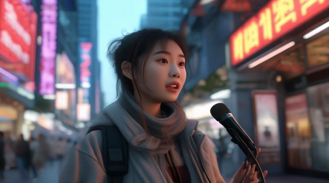 上海英语口语试音句子，上海英语口语测试技巧-图1