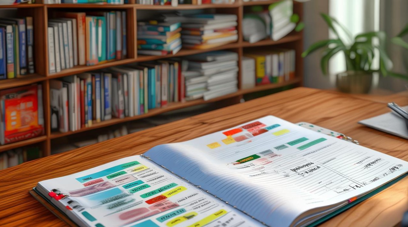 在怎样学英语口语，怎样学英语口语最快最有效-图1