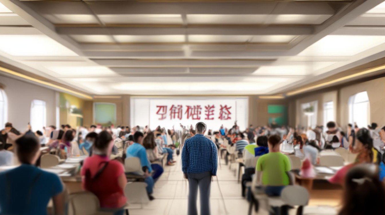 雅思写作慈善，雅思写作慈善组织-图1