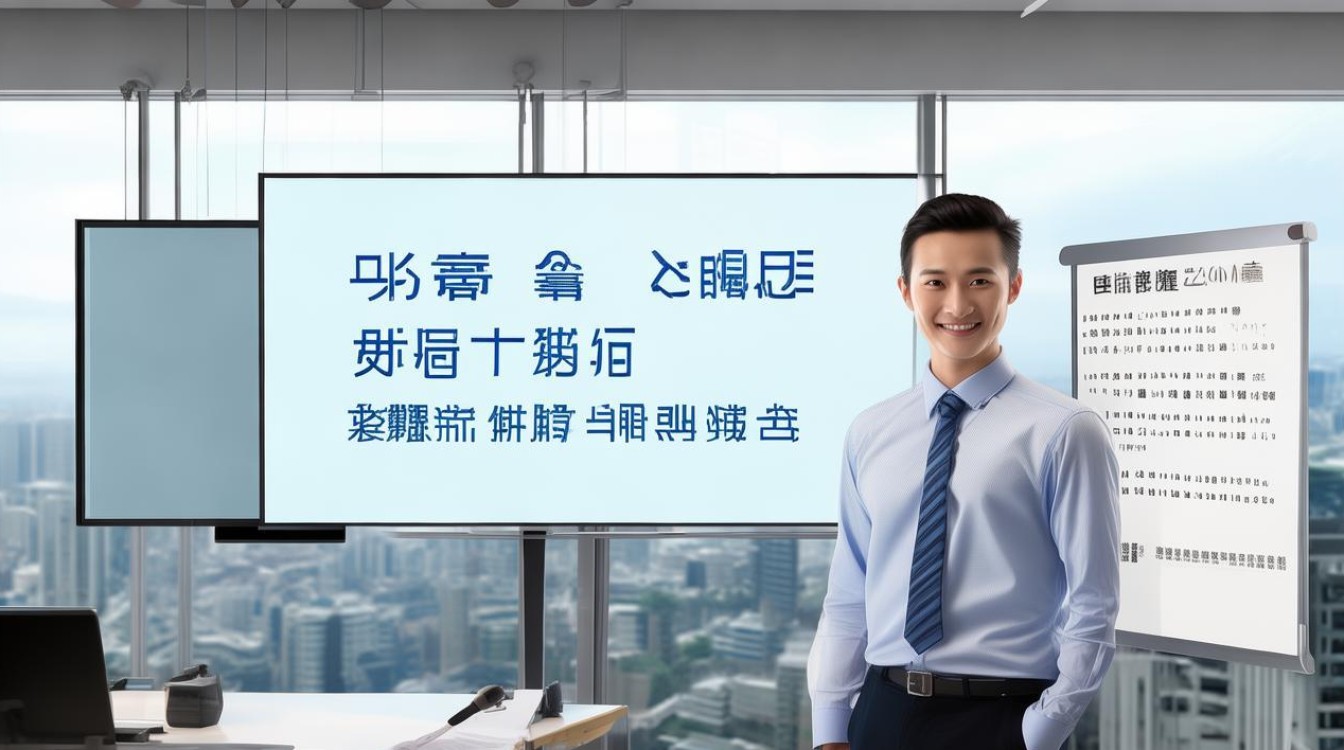 深圳英语口语价格，深圳英语口语班一般多少钱-图1