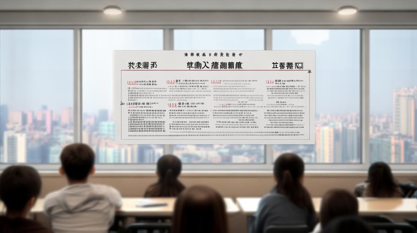四级英语口语新东方，四级英语口语新东方答案-图1