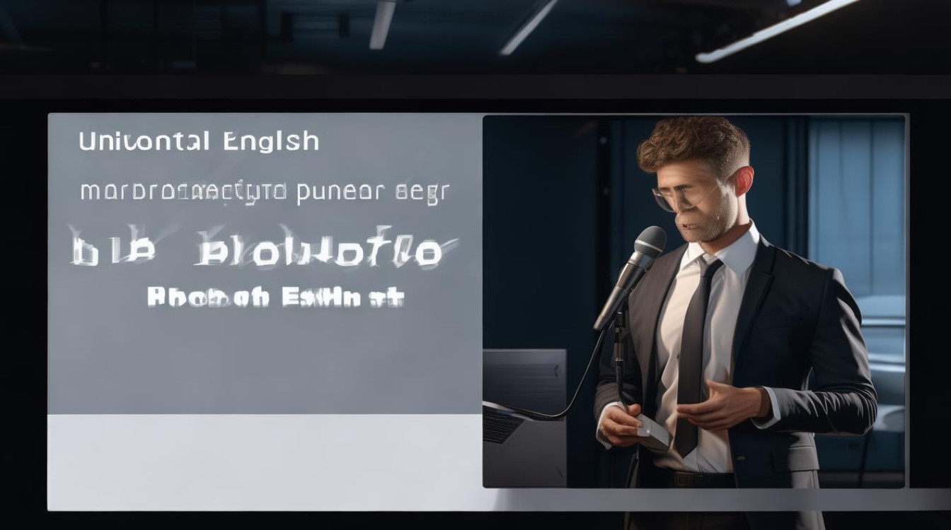 英语口语介绍产品万能句，英语口语介绍产品万能句子怎么写-图1