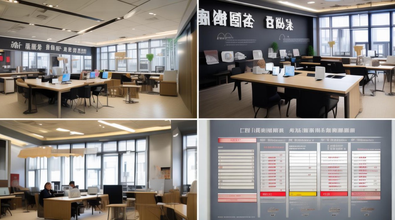 南京英语口语培训机构，南京英语口语培训机构价格表-图1