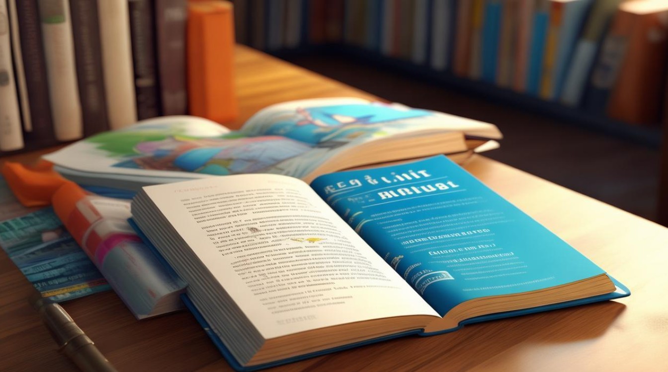 哪本书可以学英语口语，哪本书可以学英语口语的-图1
