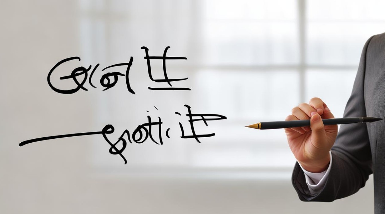 英语口语got，英语口语got it-图1
