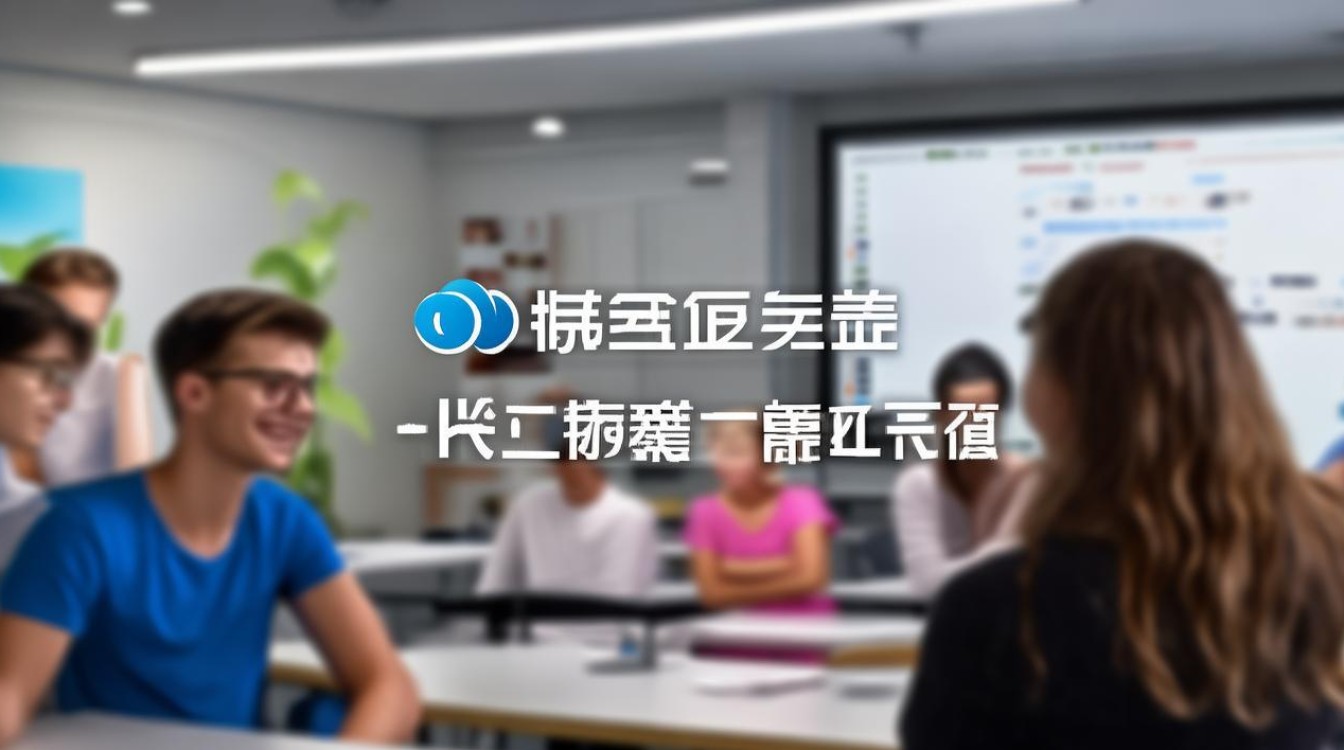 中学生英语口语在线培训，中学生英语口语在线培训平台-图1