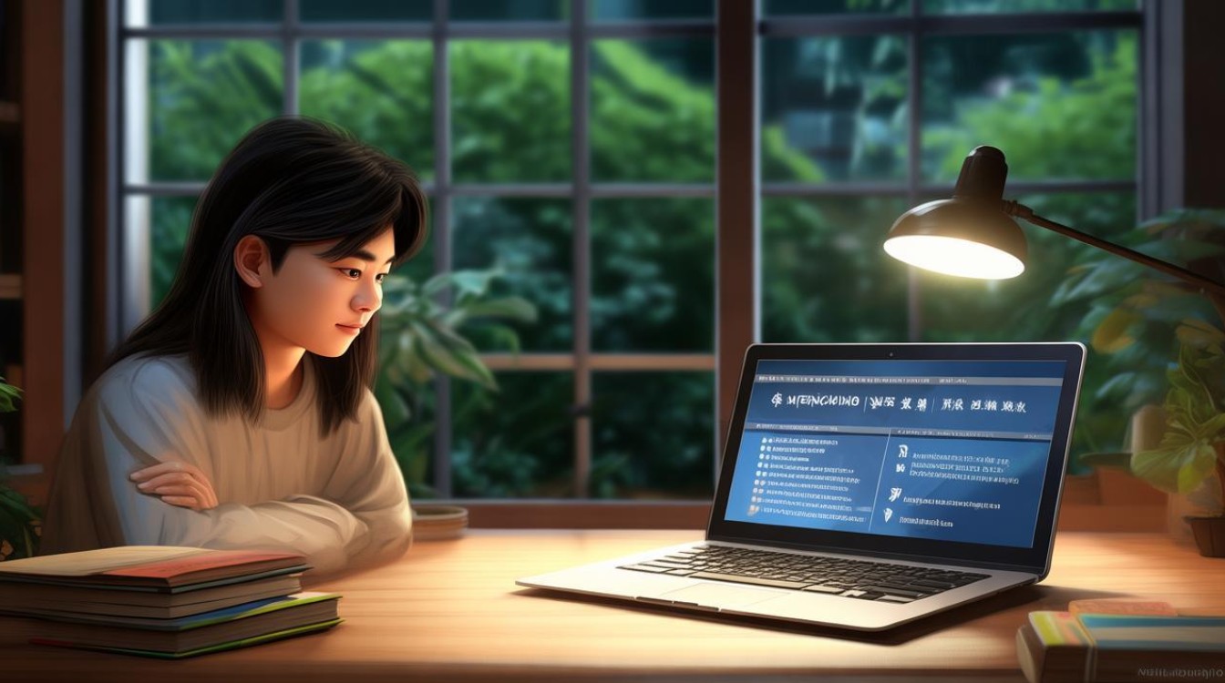 怎么能免费学好英语口语，怎么能免费学好英语口语呢-图1