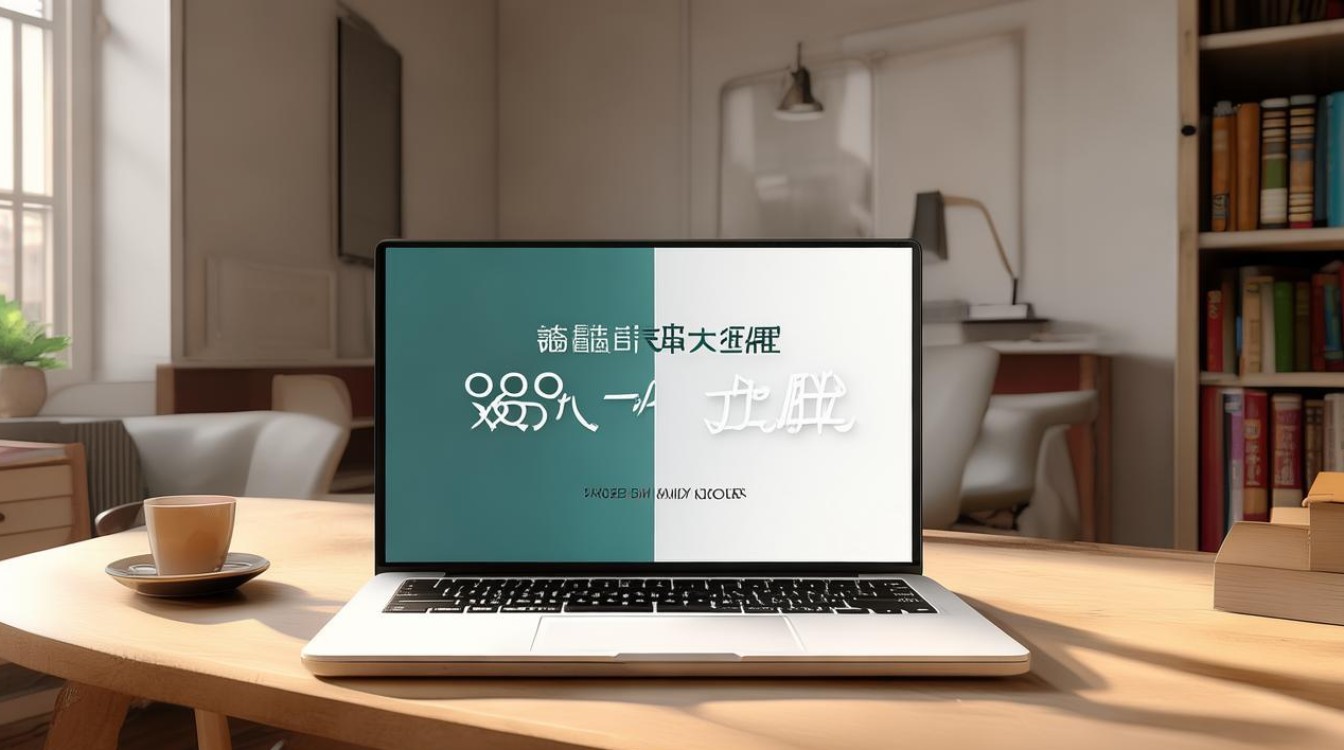 雅思写作8分经验，雅思写作8分经验怎么写-图1