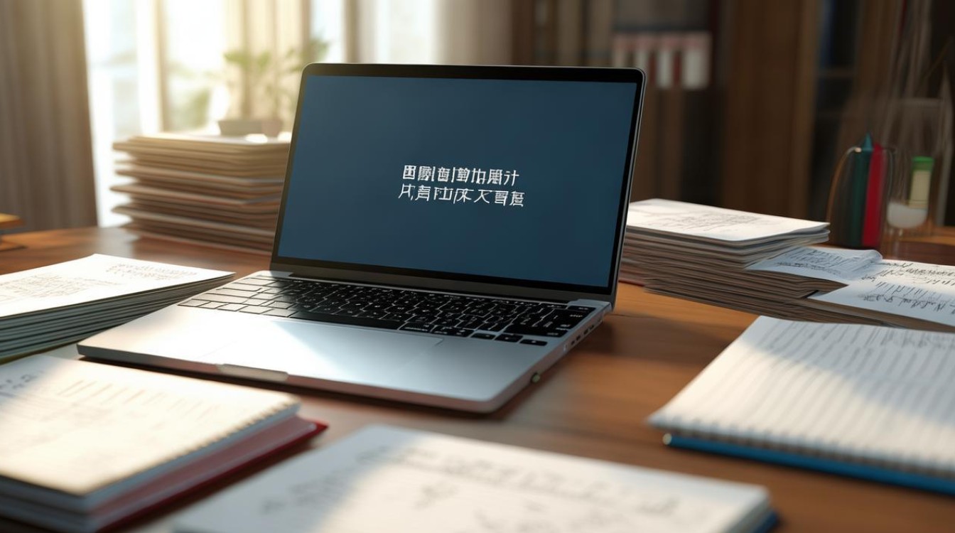 小站雅思 写作机经，小站雅思写作机经-图1