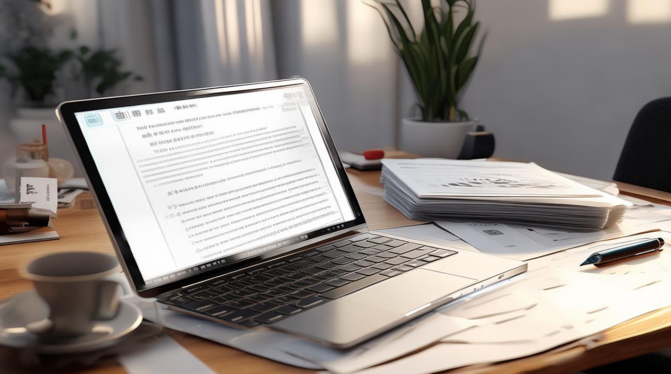 刘洪波最简化雅思写作，刘洪波最简化雅思写作pdf-图1